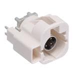 TE Connectivity 2345180-2 Enlarged Image