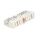 TE Connectivity / AMP 2392557-1 Enlarged Image