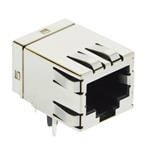 TE Connectivity 5406296-1 Enlarged Image