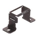 TE Connectivity / Raychem 591637-1 Enlarged Image