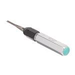 TE Connectivity / AMP 91039-1 Enlarged Image