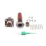 TE Connectivity / DEUTSCH CFX20M1108SZN Enlarged Image