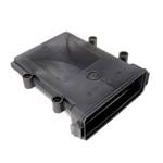 TE Connectivity / DEUTSCH EEC-5X650B Enlarged Image