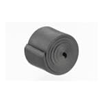 TE Connectivity / Raychem SEB-F Enlarged Image