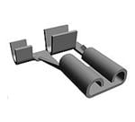 TE Connectivity 1742679-2 Enlarged Image