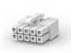 TE Connectivity / AMP 1-1586019-0