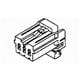 TE Connectivity / AMP 1-174923-1