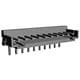 TE Connectivity / AMP 4-292253-2