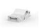 TE Connectivity / AMP 1-480306-1