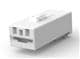 TE Connectivity / AMP 174090-1