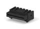 TE Connectivity 2344064-4