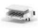 TE Connectivity / AMP 292174-5