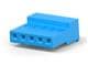 TE Connectivity / AMP 3-640435-5