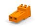 TE Connectivity / AMP 3-640604-2
