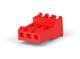 TE Connectivity / AMP 3-641170-3