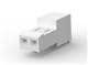 TE Connectivity / AMP 3-641191-2