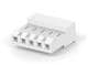 TE Connectivity / AMP 3-641220-5