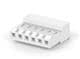 TE Connectivity / AMP 3-641220-6