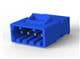 TE Connectivity / AMP 3-641439-4