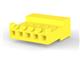 TE Connectivity / AMP 3-643818-5