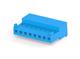 TE Connectivity / AMP 3-644040-8