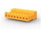 TE Connectivity / AMP 3-644460-8
