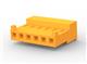 TE Connectivity / AMP 3-644461-6