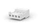 TE Connectivity / AMP 3-644464-4