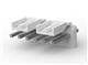 TE Connectivity / AMP 3-644615-6