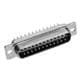 TE Connectivity / AMP 206499-1