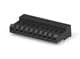 TE Connectivity / AMP 4-644860-0