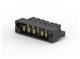 TE Connectivity 5-6450120-9