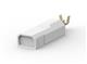 TE Connectivity / AMP 521747-1
