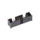 TE Connectivity 5104338-4