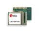 u-blox LILY-W133-10B