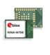 u-blox NINA-W156-02B