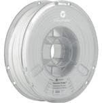 MakerBot 370-0003A Enlarged Image