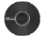 MakerBot 375-0033A Enlarged Image