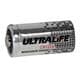 Ultralife CR123A