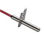 Littelfuse USP12836 Enlarged Image