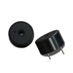 VCC PI-TH13-1241-RK Enlarged Image