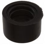 VCC RTN_150 Enlarged Image