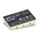 Vicor MBCM270F450M270A00