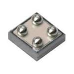 Vishay / Siliconix SI8806DB-T2-E1 Enlarged Image