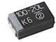 Vishay / Sprague 593D476X5016D2TE3