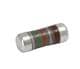 Vishay / Draloric MMU01020C4532FB000