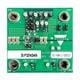 Vishay Semiconductors SIP32434AEVB