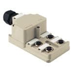 Weidmuller 1800000000