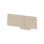 Weidmuller 1991940000 Enlarged Image