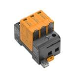 Weidmuller 2730780000 Enlarged Image